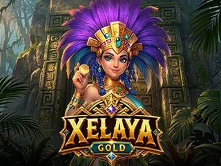 XELAYA GOLD